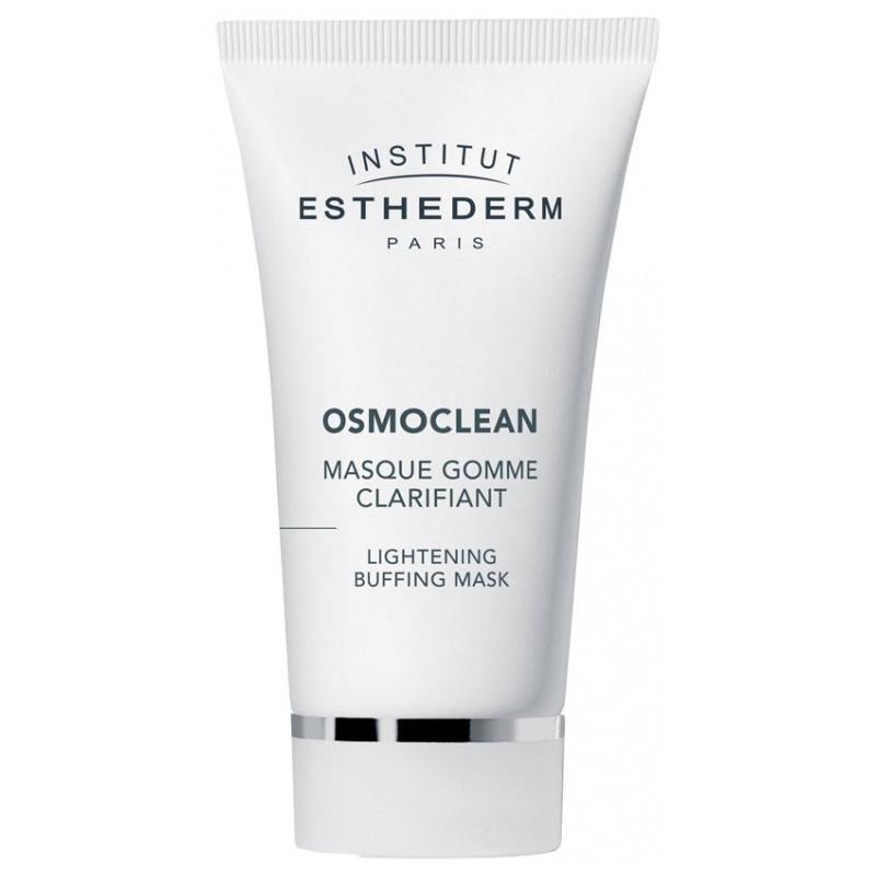 Esthederm Lightening Buffing Mask 75 ml ماسك مفتح