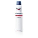 EUCERIN AQUAPHOR OINTMENT BODY SPRAY 250ml بخاخ مهدئ ومرطب للجسم