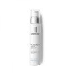 LA ROCHE POSAY PIGMENTCLAR SERUM 30ML سيروم لتوحيد لون البشرة