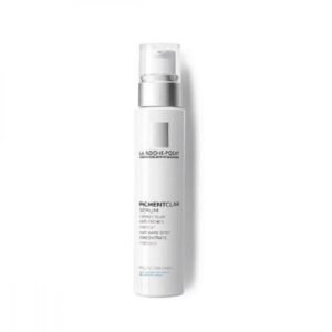LA ROCHE POSAY PIGMENTCLAR SERUM 30ML سيروم لتوحيد لون البشرة