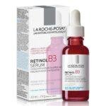 LA ROCHE POSAY RETINOL B3 SERUM 30ML ريتيول بي 3 سيروم