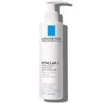 LA ROCHE POSAY EFFACLAR H CLEANSING CREAM 200ML غسول كريمي للوجه