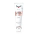EUCERIN EVEN PIGMENT PERFECTOR CLEANSING FOAM 150ML غسول لتفتيح البشرة