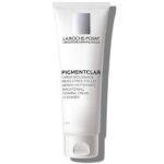 LA ROCHE POSAY PIGMENTCLAR BRIGHTENING DEEP CLEANSER 125ml غسول لتفتيح البشرة