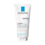LA ROCHE POSAY LIPIKAR BAUME AP+ MOISTURIZER FOR DRY SKIN 200ML كريم مرطب