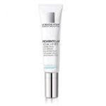 LA ROCHE POSAY PIGMENTCLAR EYES 15ML كريم العيون