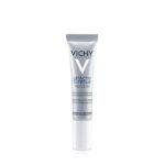 VICHY LIFTACTIV SUPREME EYES CORRECTING ANTI-WRINKLE & EYE CREAM 15ML كريم العيون