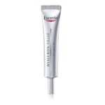 EUCERIN HYALURON-FILLER EYE CREAM 15ML كريم العيون