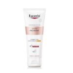 EUCERIN EVEN PIGMENT PERFECTOR HAND CREAM SPF30 75ML كريم اليدين مع حماية من الشمس