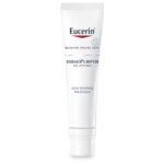 EUCERIN DERMOPURIFYER SKIN RENEWAL TREATMENT 40ML كريم تجديد البشرة