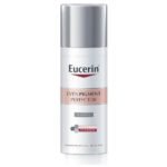 EUCERIN EVEN PIGMENT PERFECTOR NIGHT CREAM 50ML كريم ليلي مضاد للتصبغ