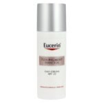 EUCERIN EVEN PIGMENT PERFECTOR DAY CREAM SPF30 50ML كريم النهار للتصبغات