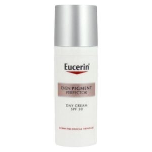 EUCERIN EVEN PIGMENT PERFECTOR DAY CREAM SPF30 50ML كريم النهار للتصبغات