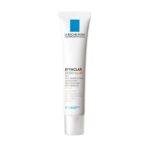 LA ROCHE POSAY EFFACLAR DUO (+) 40ML علاج ندبات حب الشباب