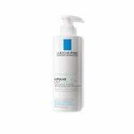 LA ROCHE POSAY LIPIKAR LAIT 400ML لاروش بوزيه مرطب الحليب