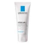 LA ROCHE POSAY EFFACLAR H 40ML كريم مرطب للوجه
