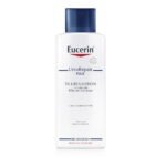 EUCERIN UREA RAPAIR PLUS 10% UREA BODY LOTION 250ML مرطب للجسم