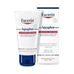 EUCERIN AQUAPHOR SOOTHING SKIN BALM 45ML كريم مرطب ومرمم