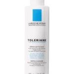 LA ROCHE POSAY TOLERIANE DERMO-CLEANSER 200ML مزيل المكياج