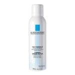LA ROCHE POSAY THERMAL SPRING WATER FACE MIST 150ML المياه الحرارية
