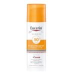 EUCERIN EVEN PIGMENT PERFECTOR SUN FLUID 50+ SPF 50ML واقي شمس