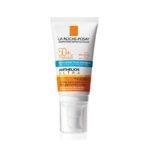 LA ROCHE POSAY ANTHELIOS ULTRA NON-PERFUMED CREAM SPF50+ 50ML واقي شمس