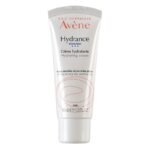 Avene Hydrance Rich 40mL مرطب للبشرة