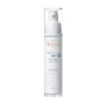 Avene A-OXITIVE NIGHT PEELING CREAM 30ML كريم ليلي