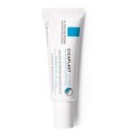 Avene Cicalfate Lip Balm 10ML مرطب الشفاه