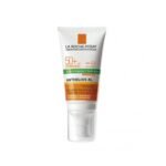 ISDIN FOTOPROTECTOR FUSION WATER SPF50 50ML COLOR واقي شمس